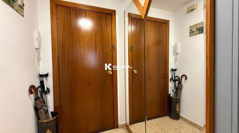Foto 5 de Piso en venta en Sant Rafael, Ontinyent