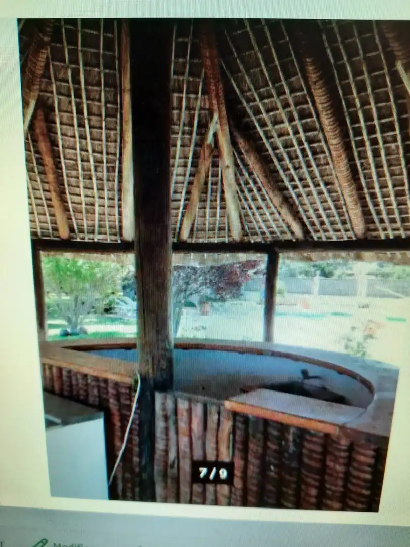 Houses for sale in Jerez de la Frontera  with Terrace, Swimming Pool and Alarm