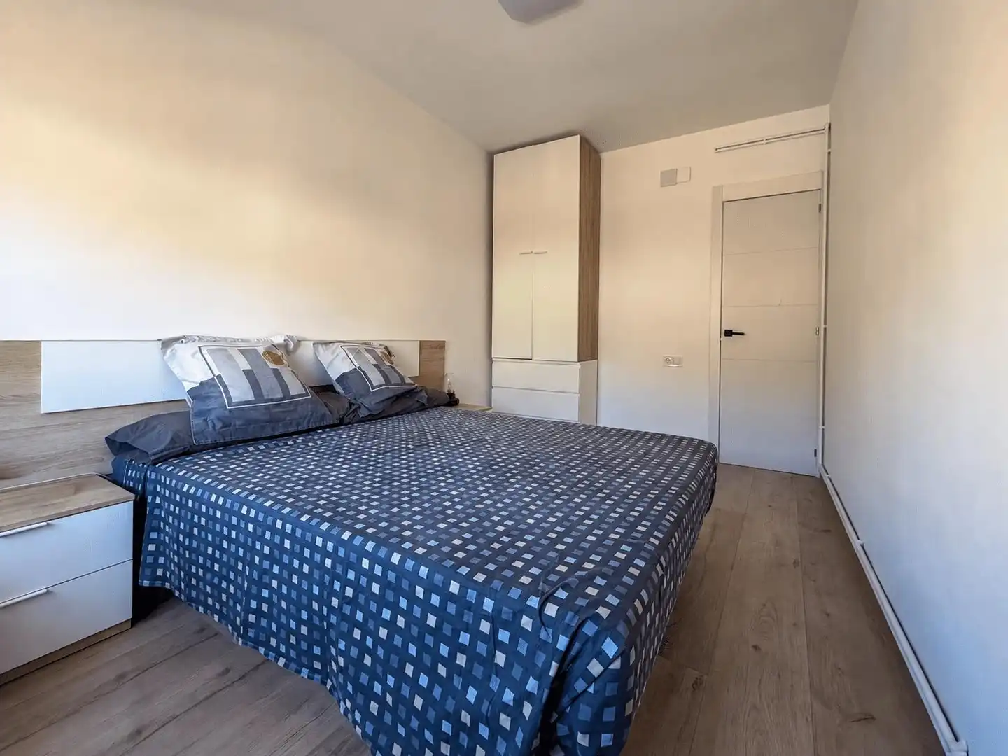 Appartamento con terrazza in vendita a Santpedor, imagen 13