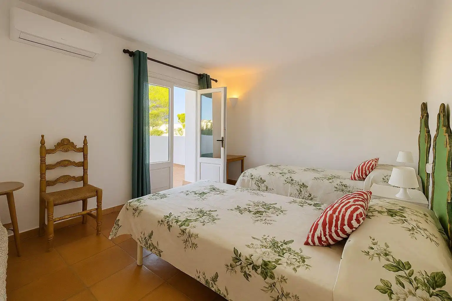 Villa mit Pool zum Verkauf in Cala d'Or, imagen 16