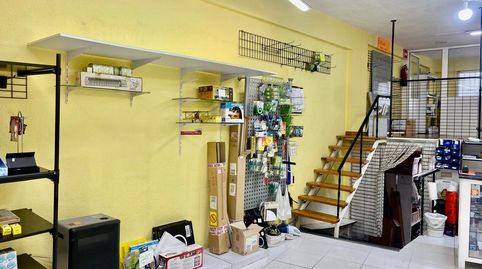 Foto 4 von Geschaftsraum zum Verkauf in Paradai, Lugo Capital