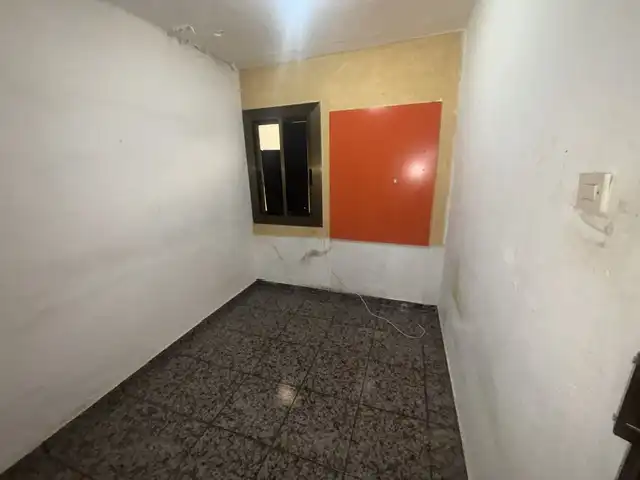 Pis en venda a C/ Acequia, imagen 6