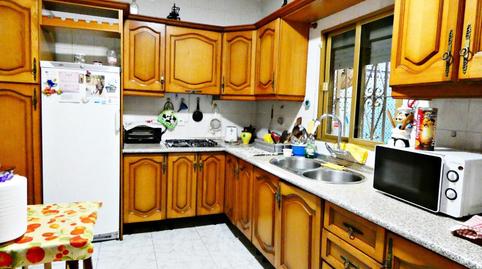 Foto 5 de Casa o chalet en venta en Camino de los Neveros - Serrallo,  Granada Capital