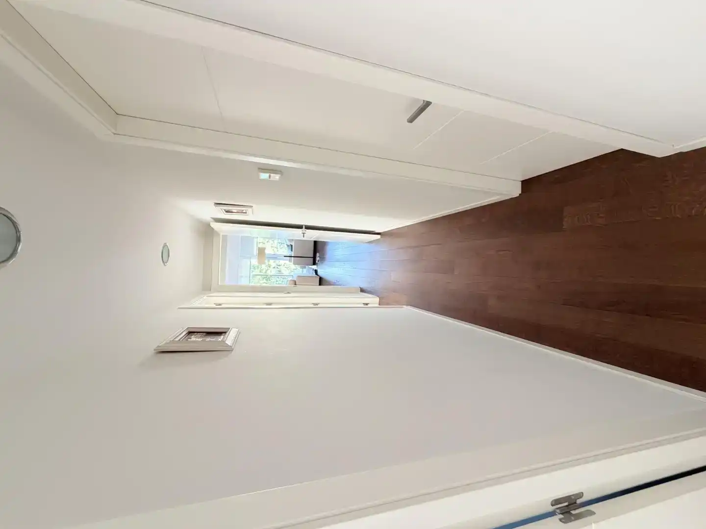 Piso en venta en  Córdoba Capital con Aire acondicionado y Balcón