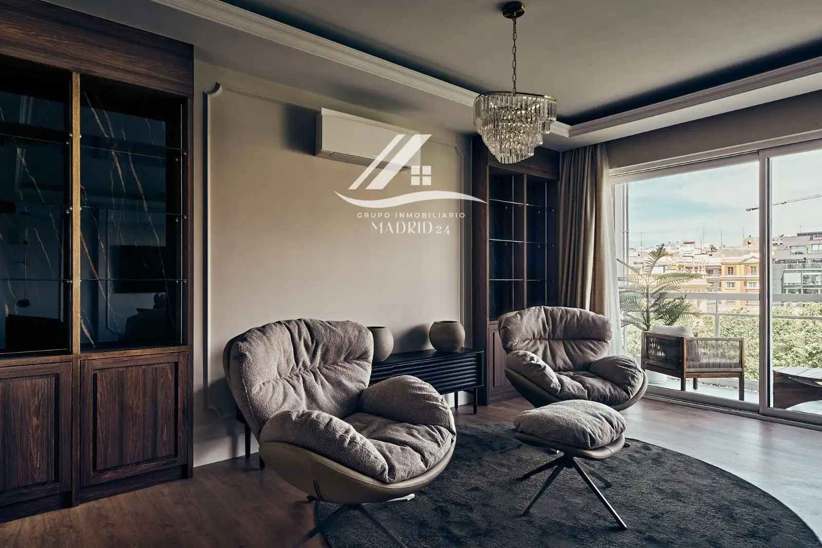 Piso en venta en N/A, imagen 8
