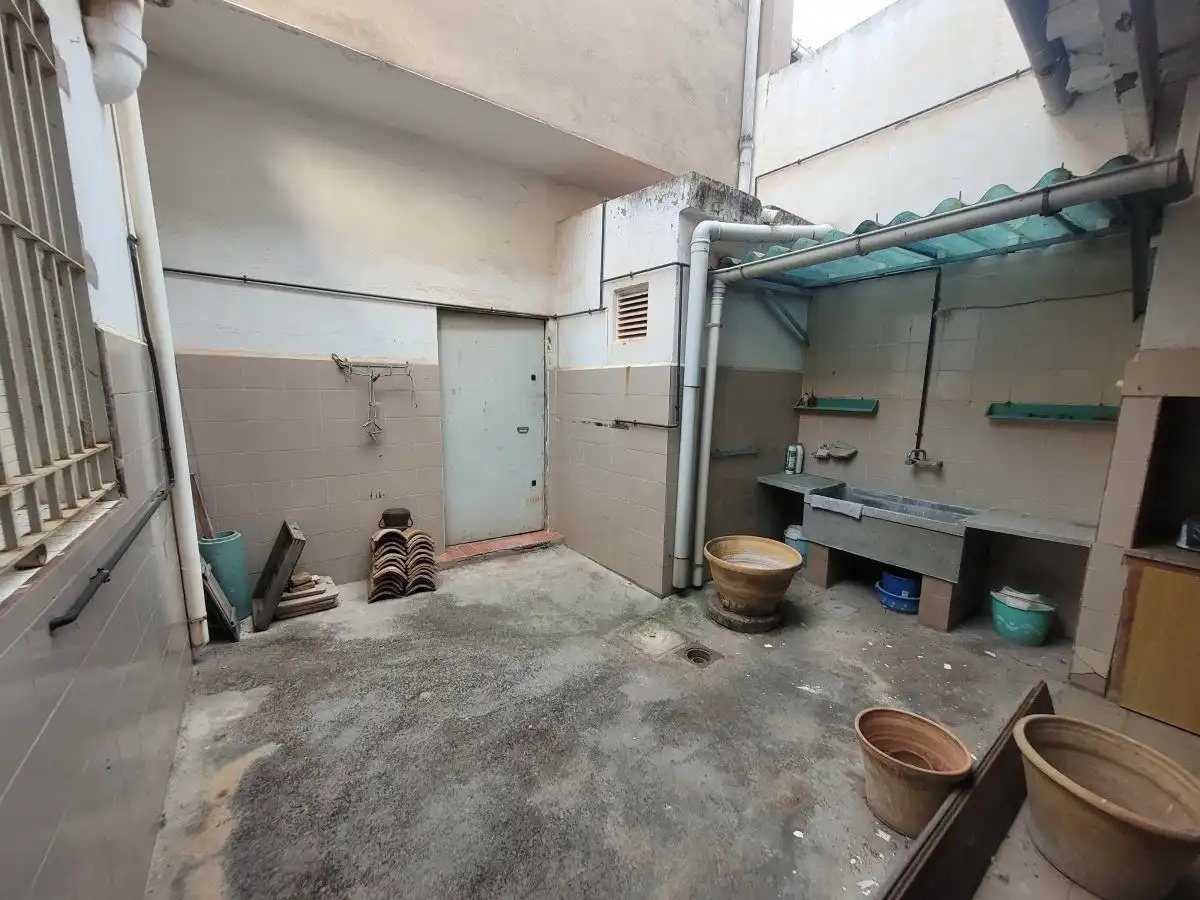 Casa en venta en SANTA ISABEL, imagen 6