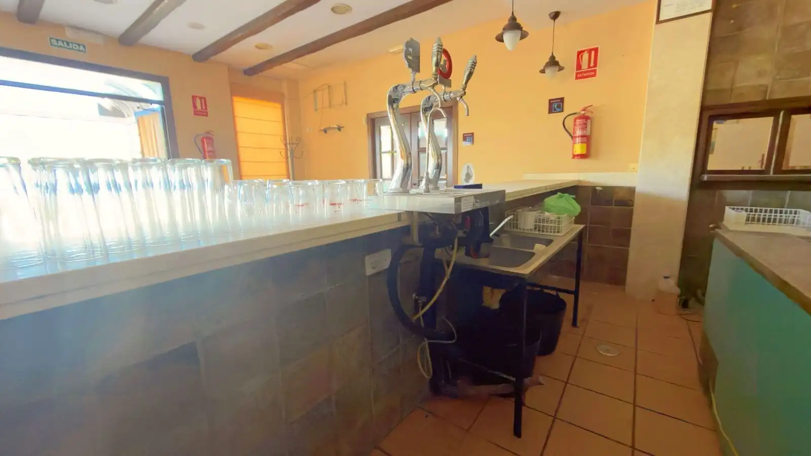 Local comercial en venda a Loja, imagen 39