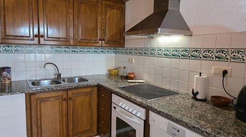 Photo 2 of Single-family semi-detached for sale in Darnius, Girona