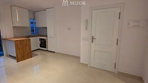 Foto 4 de Piso en venta en Luján Pérez, Casco Urbano, Adeje