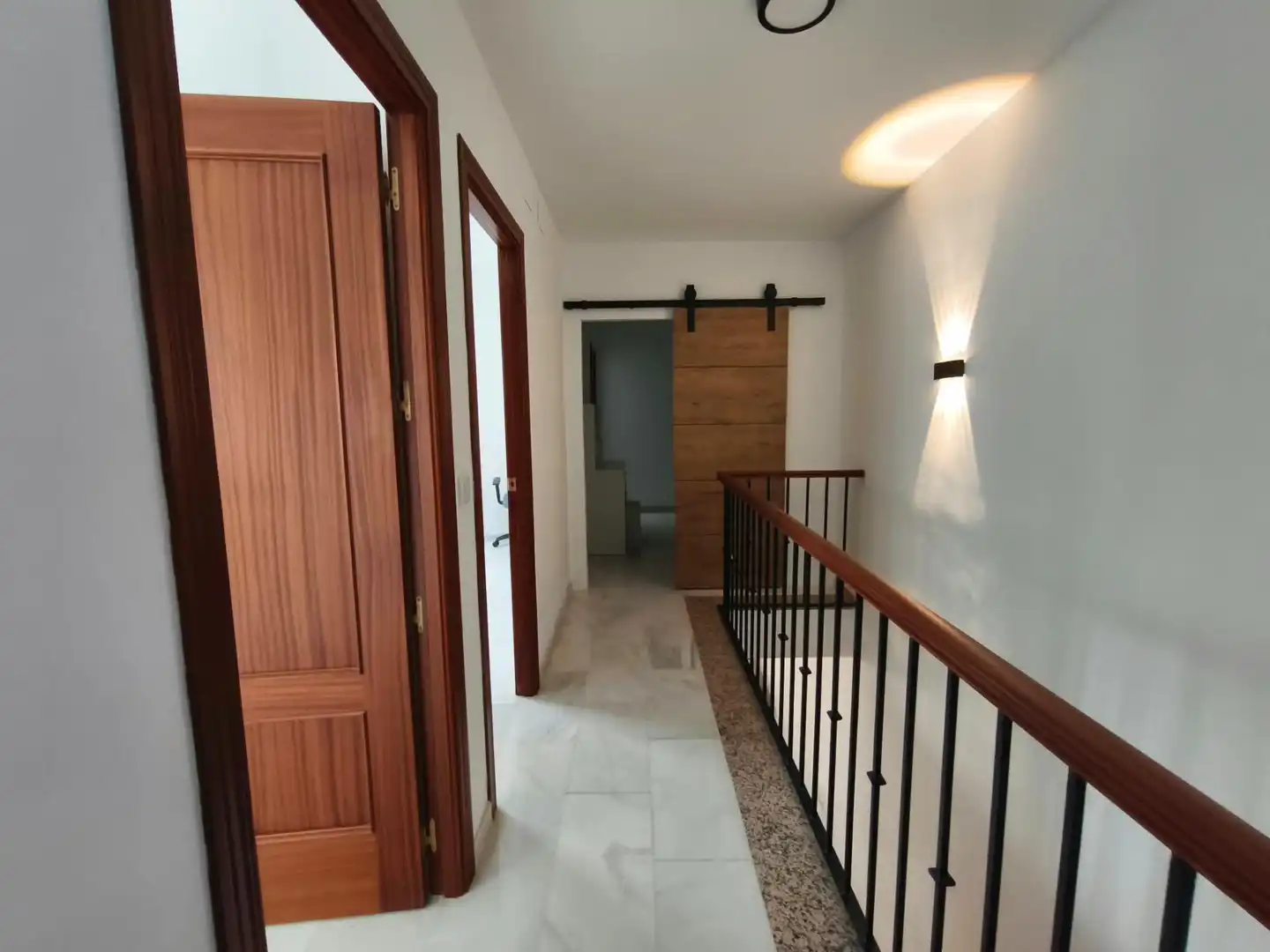Dúplex en venta en Villafranca de Córdoba, imagen 12