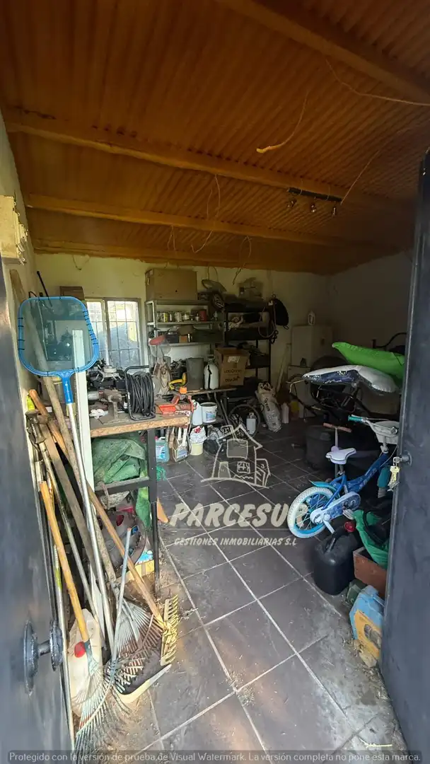 Casa en venta en Periurbano Oeste - Sierra, imagen 29