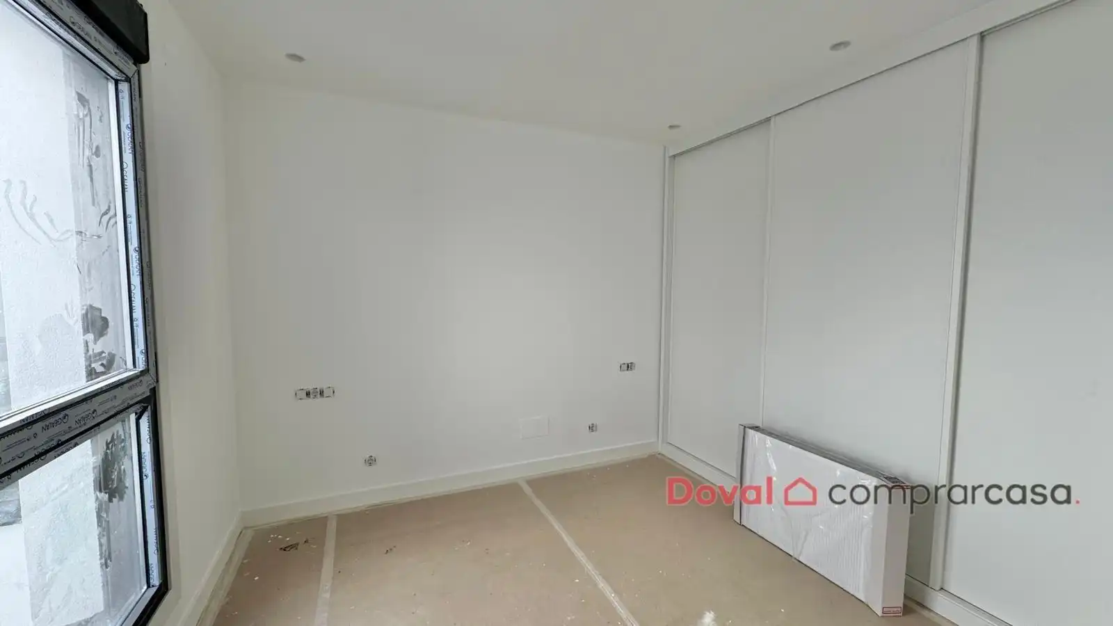Wohnung mit Aufzug zum Verkauf in Calle SANJURJO BADIA, imagen 32