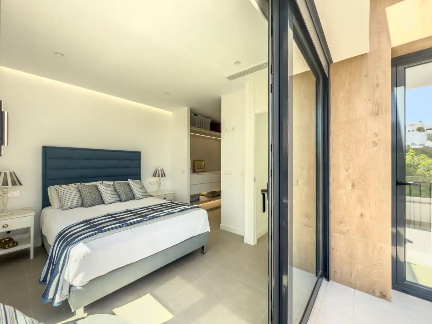 Villa à vendre à Finestrat Pueblo, imagen 6