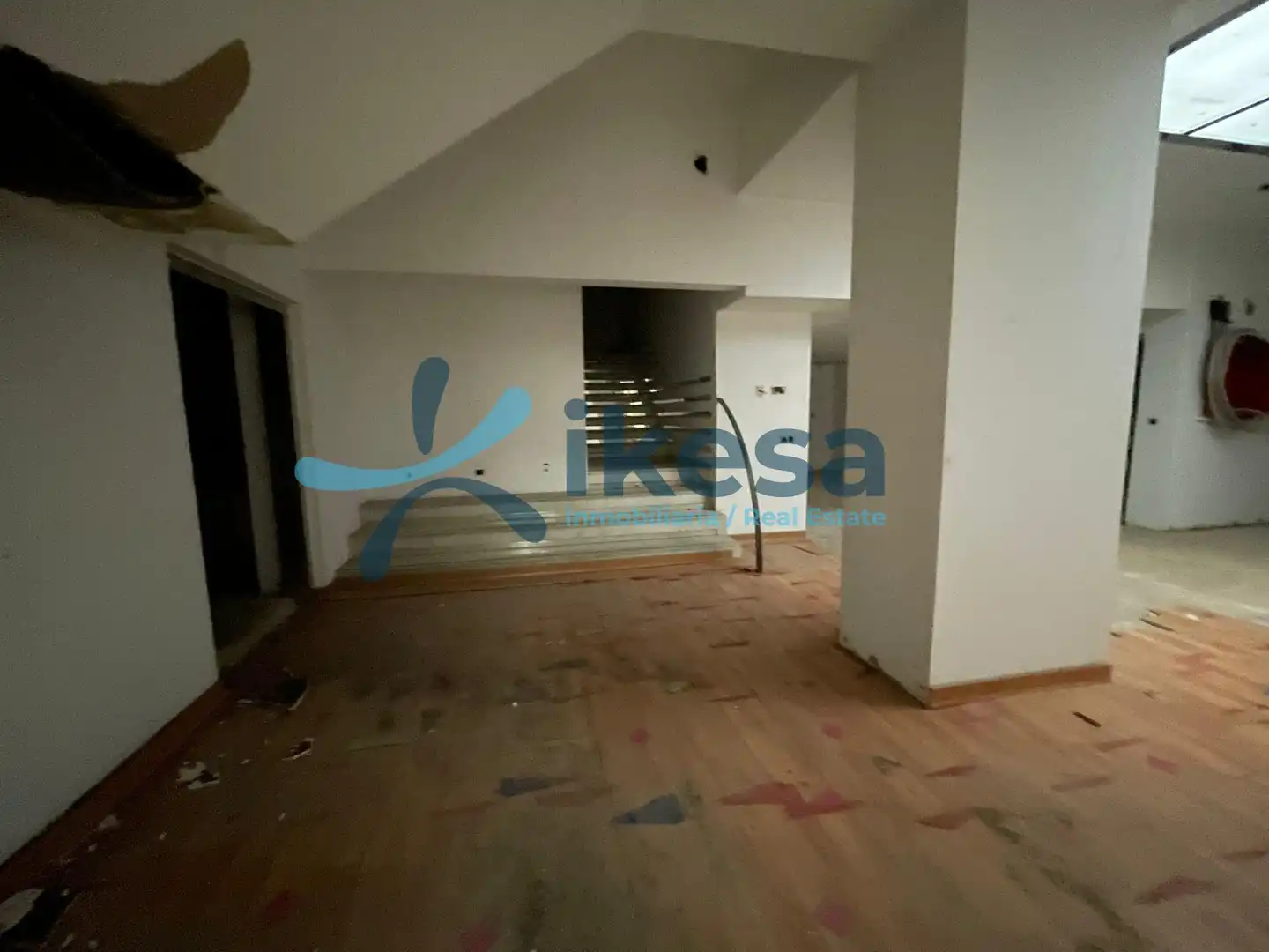 Business premises for sale in Centro, imagen 30