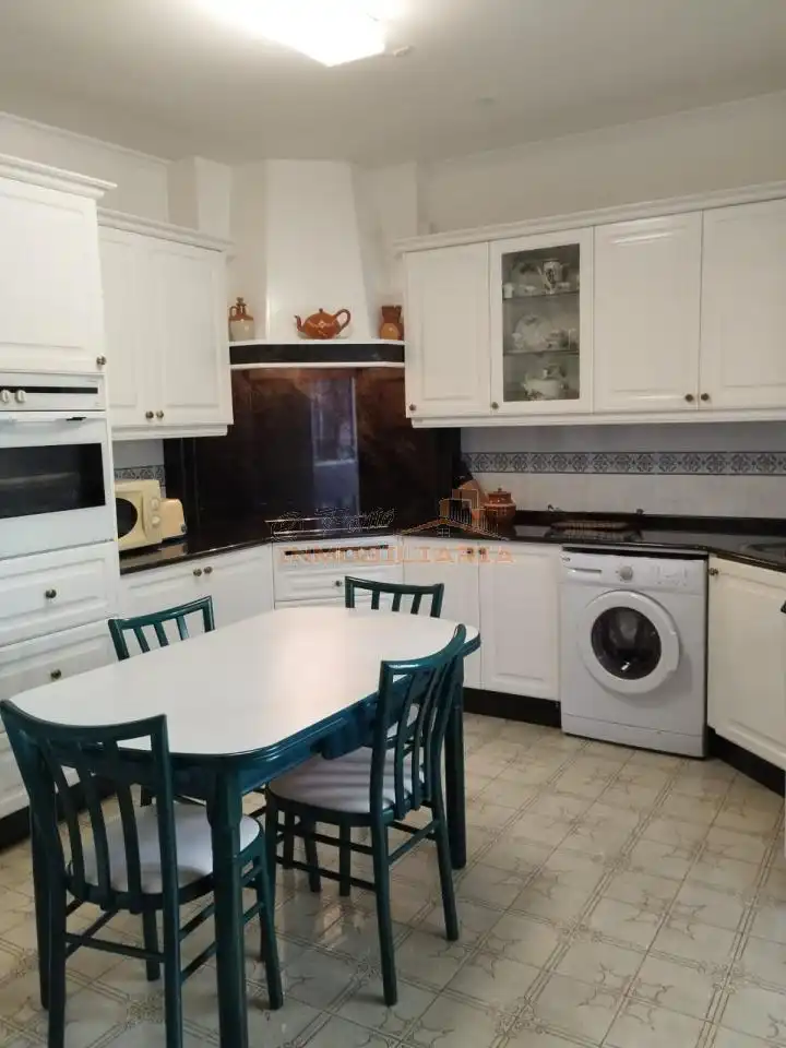 Flat for sale in Mugardos, imagen 5
