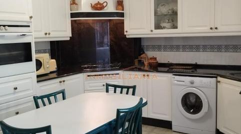 Photo 5 of Flat for sale in Mugardos, A Coruña