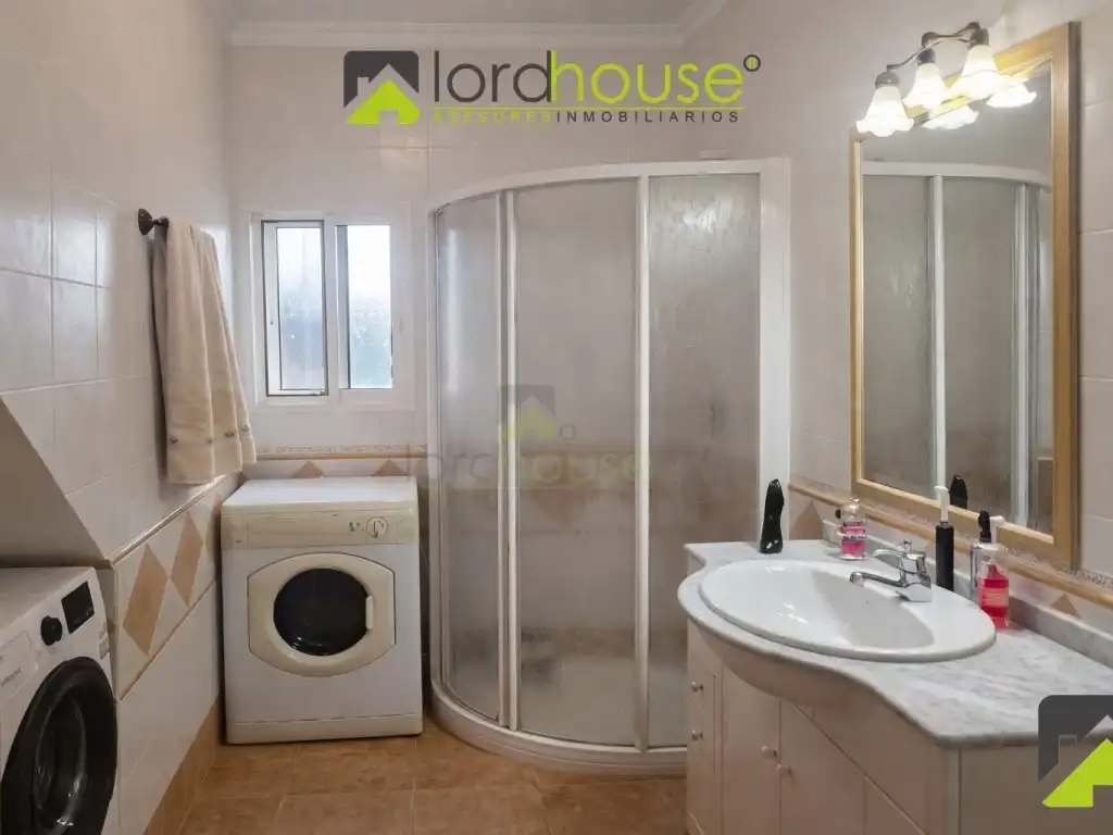 Maison à vendre à Poligono 7 Paraje 170 Los Lopez, imagen 20