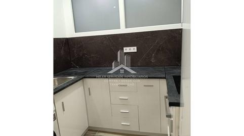 Photo 3 of Flat for rent in Calle San Jaime, Torreblanca, Castellón