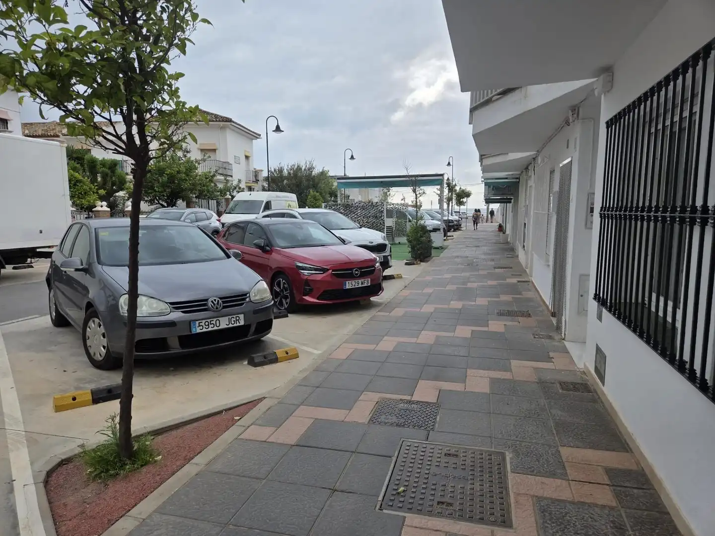 Adossat en venda a Calle COMPETA, imagen 24
