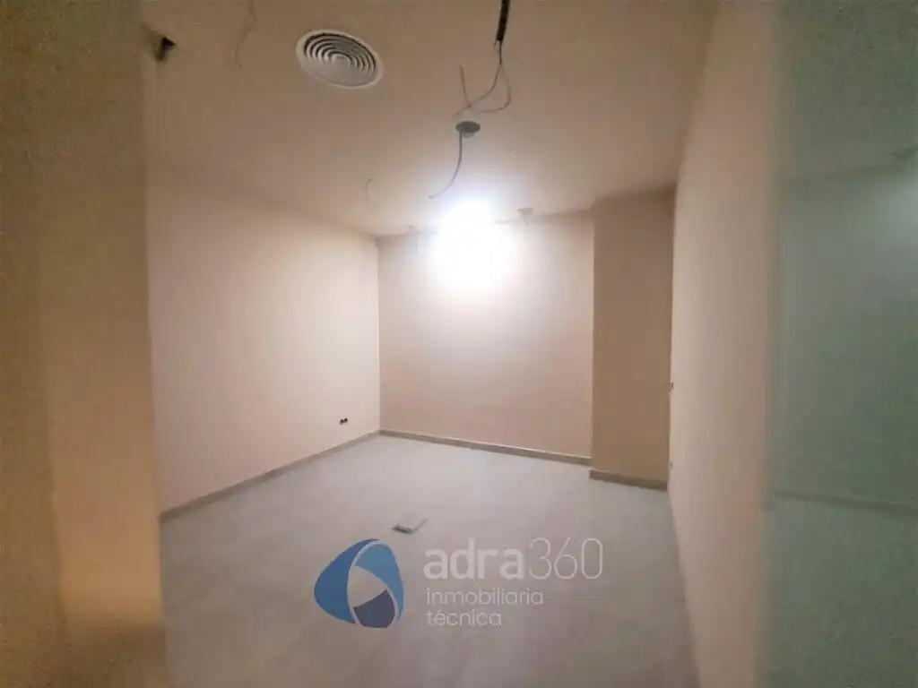 Business premises for sale in De la Paz, imagen 8