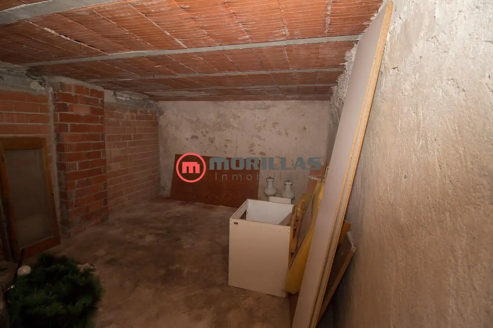 Country homes for sale in Cehegín  with Terrace and Storage room