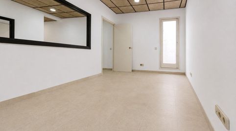 Foto 4 von Geschaftsraum zur Miete in Can Rull, Sabadell