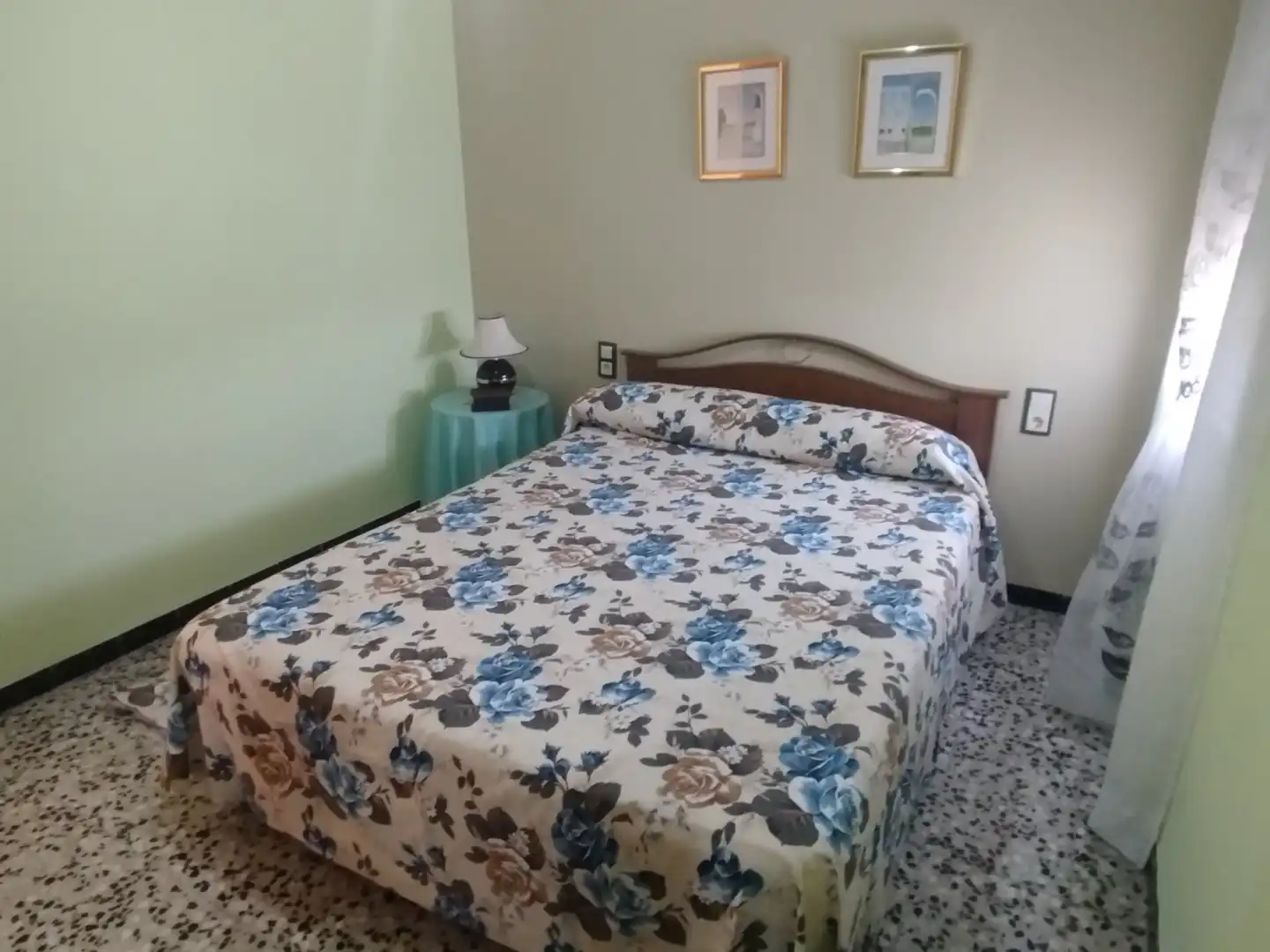 Wohnung zum Verkauf in Alfarràs, imagen 23