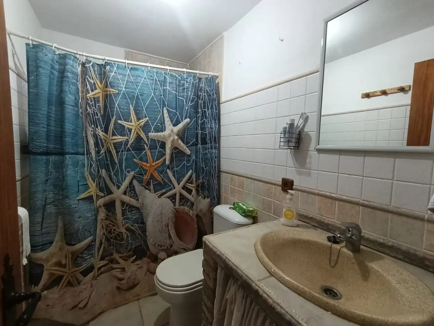 Casa con piscina in vendita a Castilblanco de los Arroyos, imagen 21