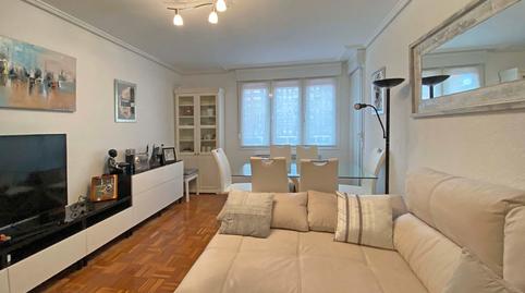 Foto 2 de Piso en venta en Juntas Generales, Arriaga - Lakua, Vitoria - Gasteiz