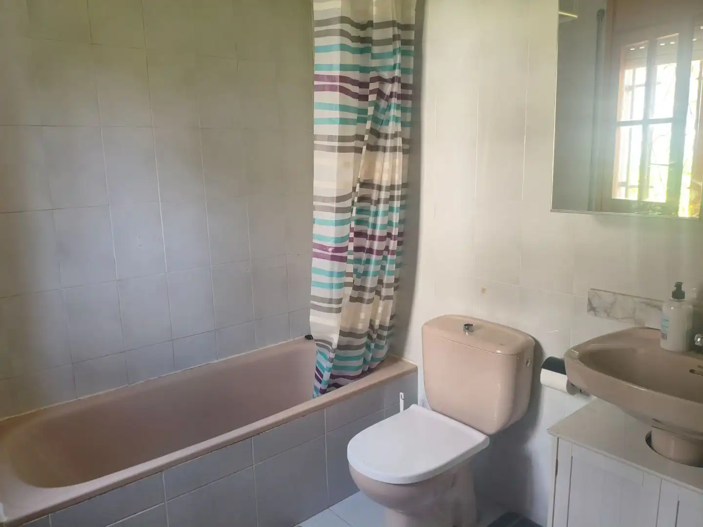 Villa avec piscine à vendre à AV ARBRES 1, imagen 28