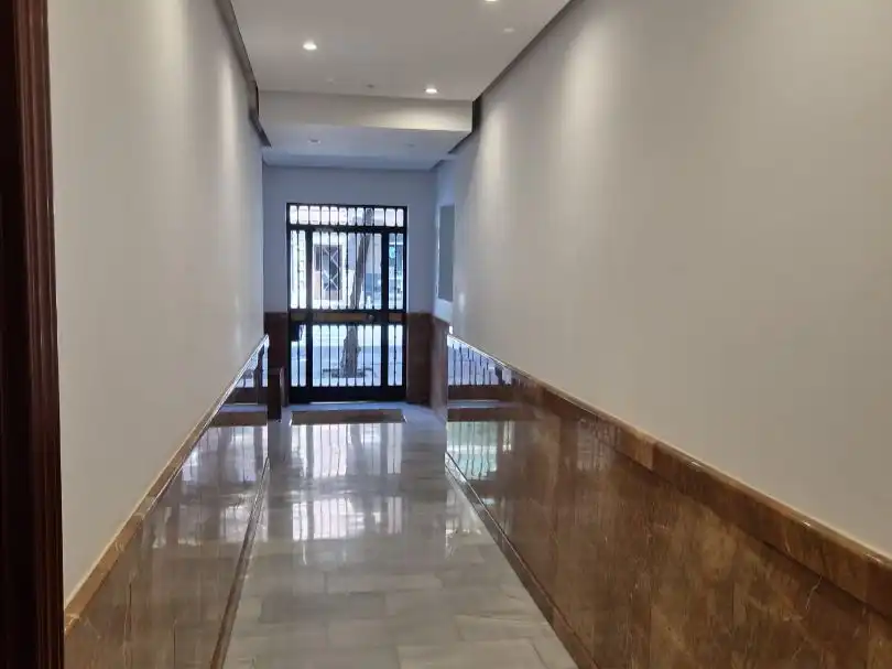 Wohnung mit Aufzug zur Miete in VIRGEN DE LUJAN 11, imagen 2