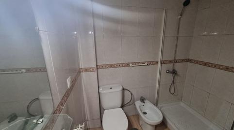 Photo 5 of Flat for sale in Serenata, 6, Calvario, Torremolinos