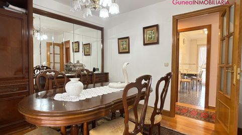Foto 4 de Piso en venta en Hernani, Gipuzkoa