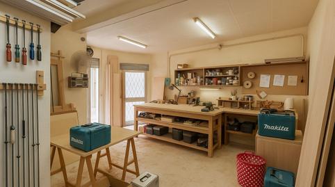 Photo 3 of House or chalet for sale in Carrer de Marià Benlliure, El Pedró, Barcelona