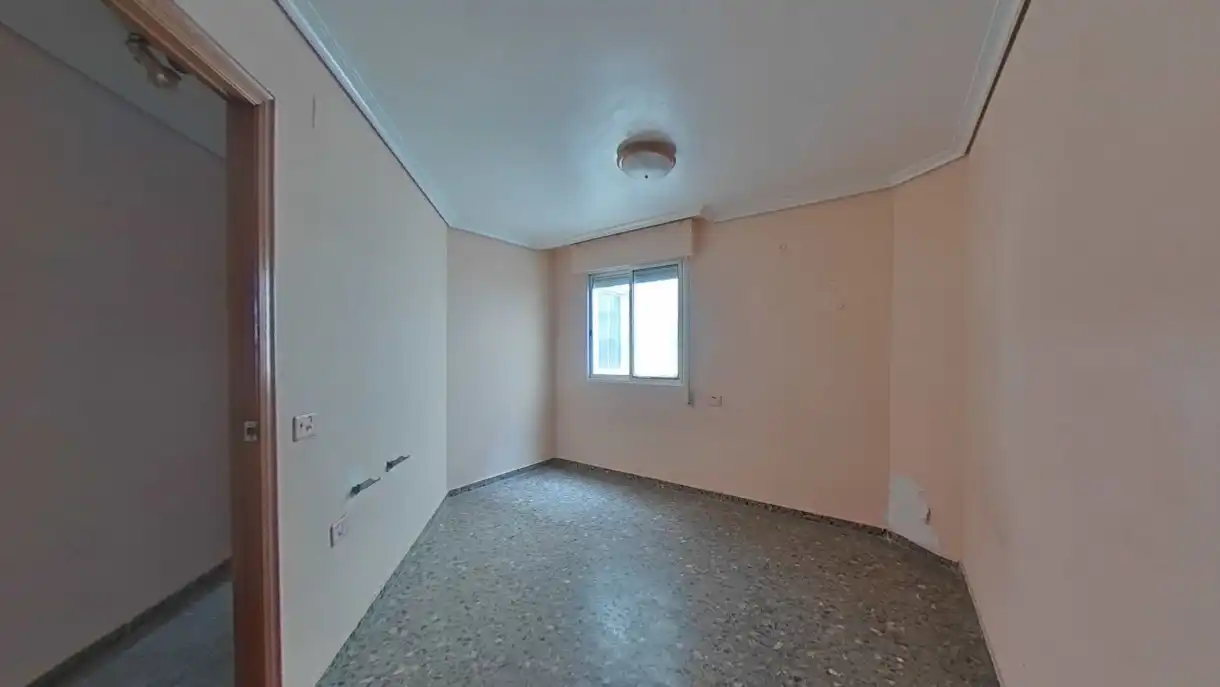 Flat for sale in Nules, imagen 9