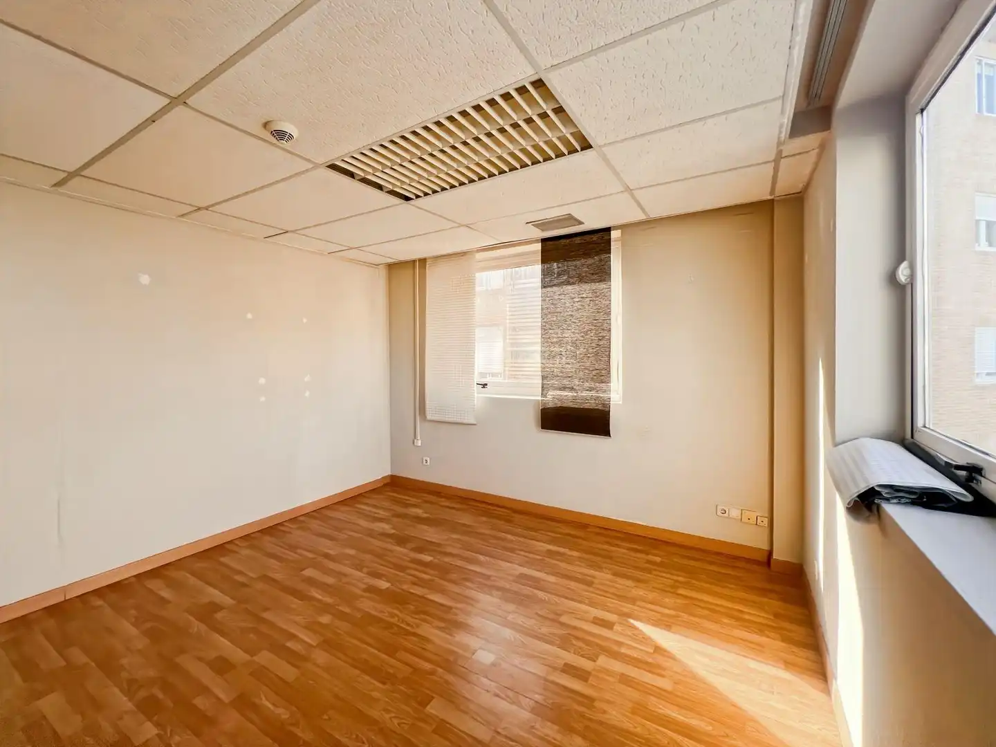 Oficina en venta en Majadahonda