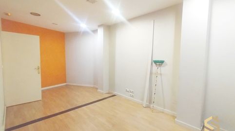 Photo 3 of Commercial properties for rent in Latorre General Plaza, Basurtu, Bilbao