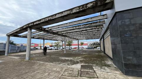 Photo 2 of Premises to rent in San Jerónimo - La Bachillera,  Sevilla Capital