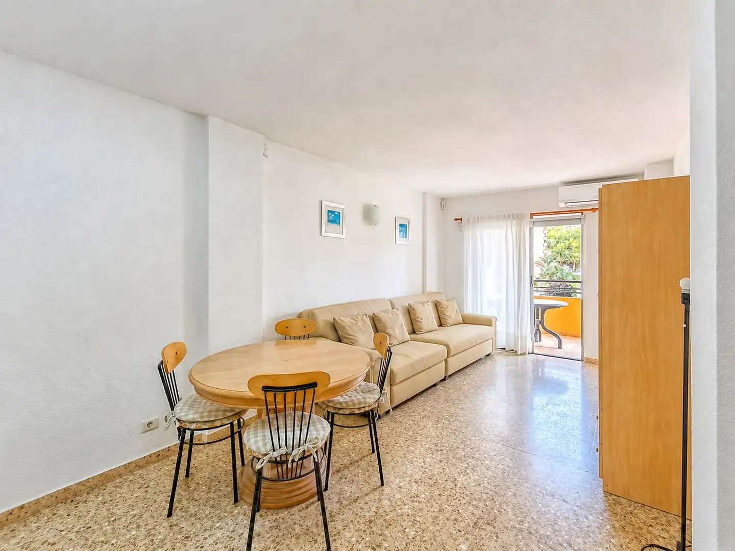 Appartement avec piscine à vendre à Avenida Montecarlo, imagen 29