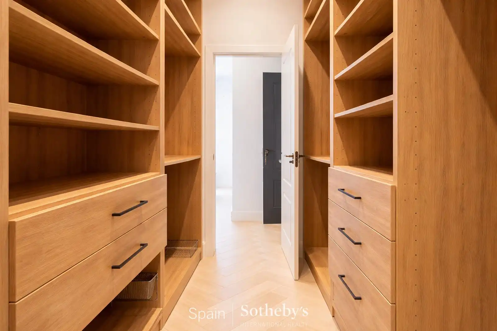 Apartamento en venta en Madrid con Aire acondicionado, Calefacción y Terraza