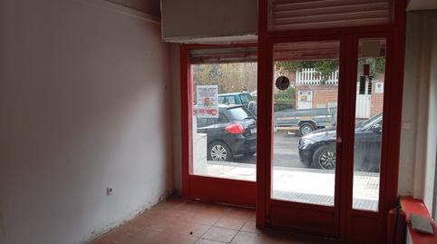 Photo 5 of Premises to rent in Quejigo, Quijorna, Madrid