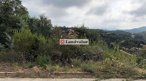 Photo 4 of Residential for sale in Illa (urb. Lloret Residencial), 14, Lloret Residencial - Montlloret, Lloret de Mar