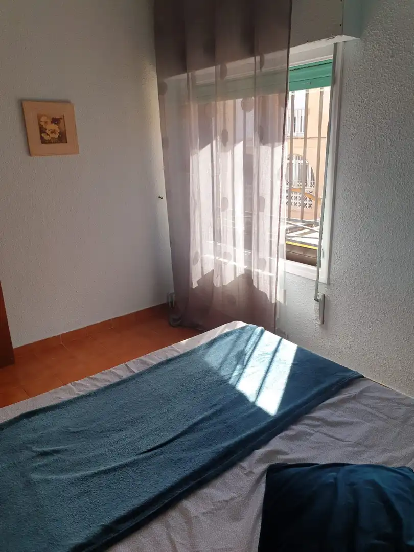 Villa avec piscine à vendre à Heliópolis, imagen 61