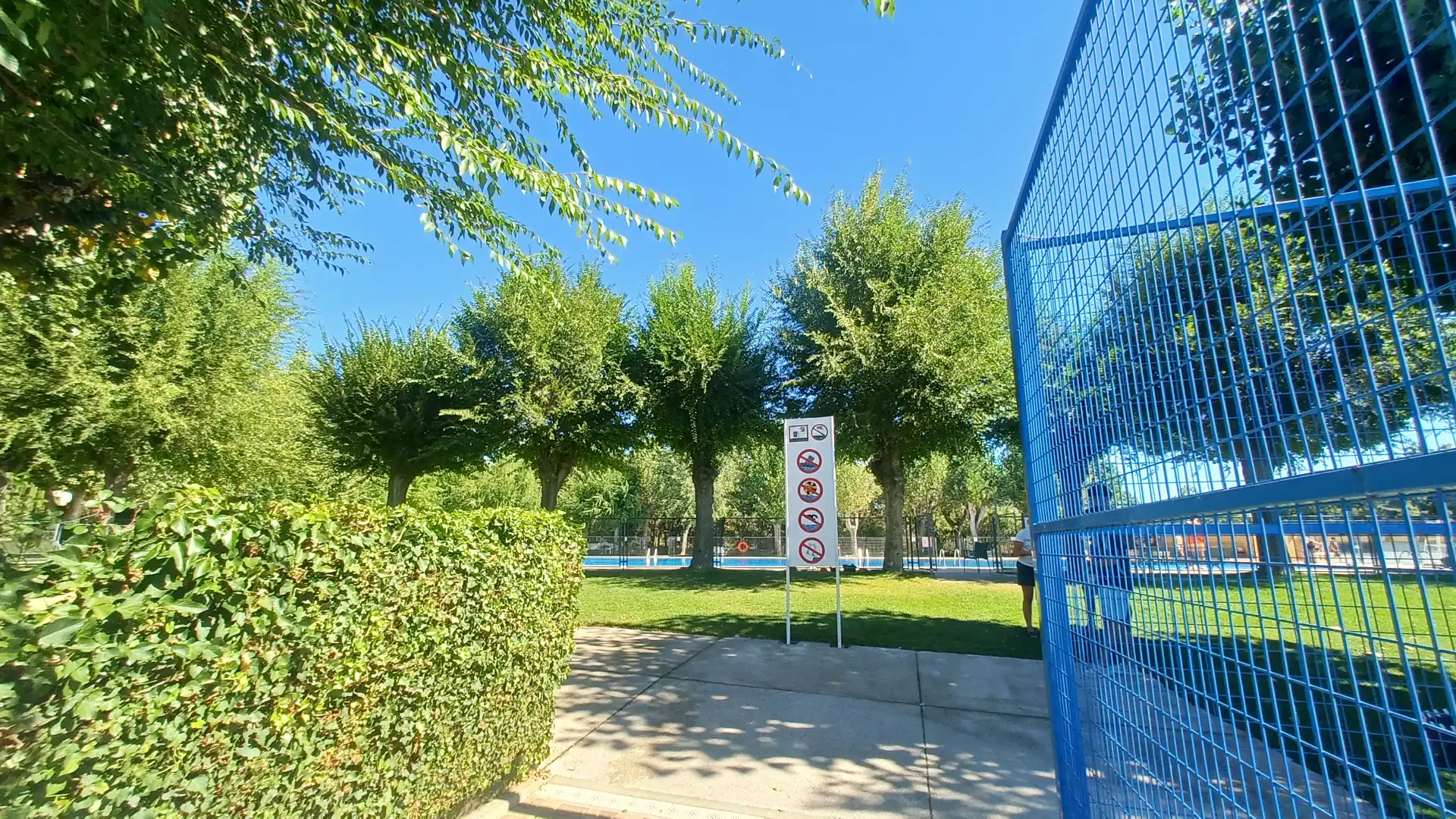 Flat with pool for sale in Guadarrama, imagen 27