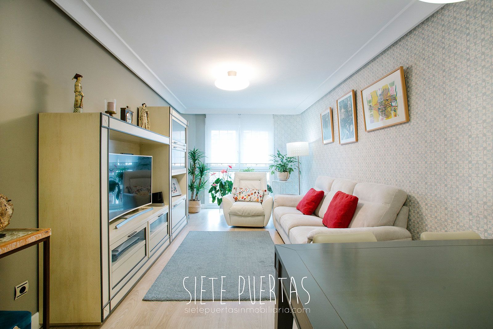 Flat for sale in Kale Barria Kalea, Oñati