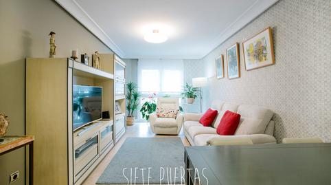 Photo 2 of Flat for sale in Kale Barria Kalea, Oñati, Gipuzkoa