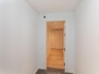 Flat to rent in Esplugues de Llobregat  with Air Conditioner and Terrace