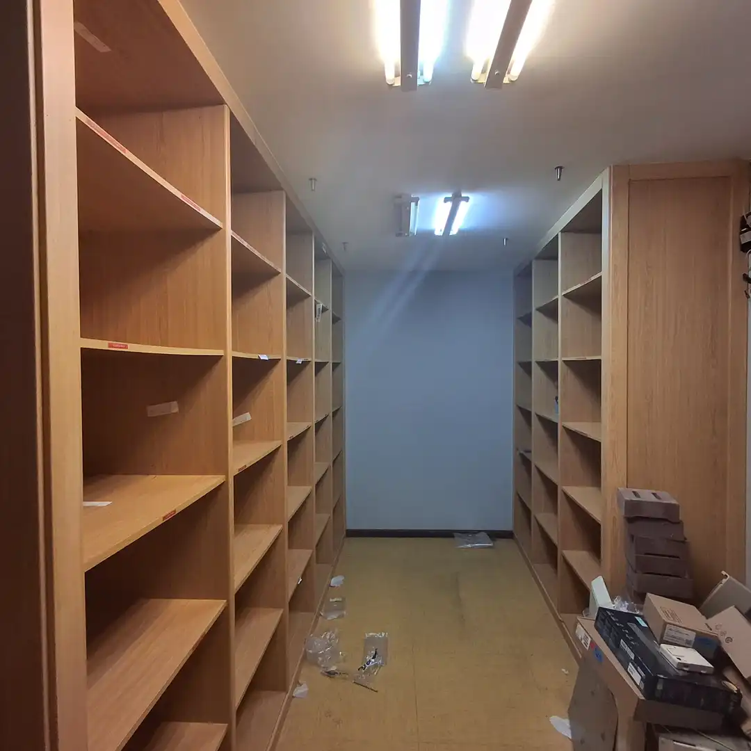 Business premises to rent in DP-1107 5, imagen 11