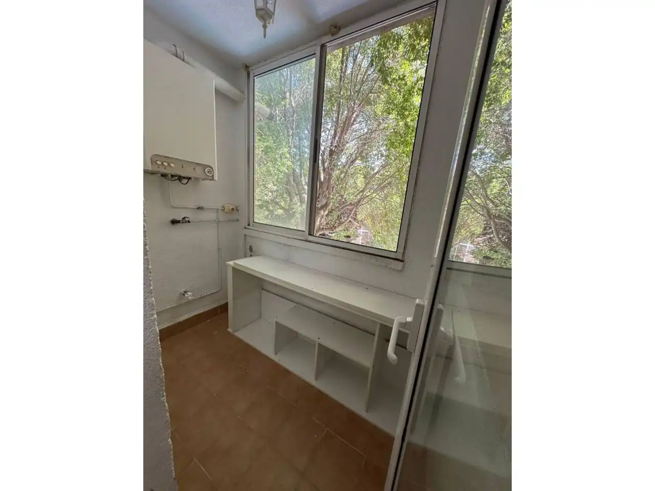 Habitación de Piso en venta en Ciudad Real con Aire acondicionado, Calefacción y Terraza