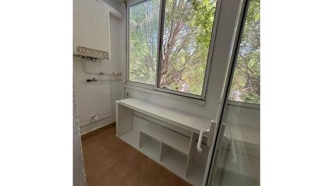 Foto 5 de Pis en venda a Carretera Vicario Casas, Área Rural-Valverde-Las Casas, Ciudad Real Capital